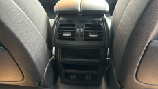 BMW X6 xDrive40d M Sport Edition 5dr Step Auto Diesel Estate